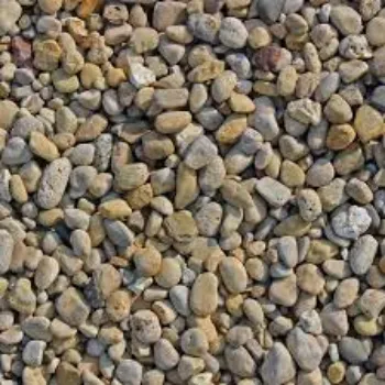 Crushed Stone